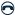 tel