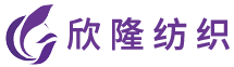 遠(yuǎn)勝機(jī)械